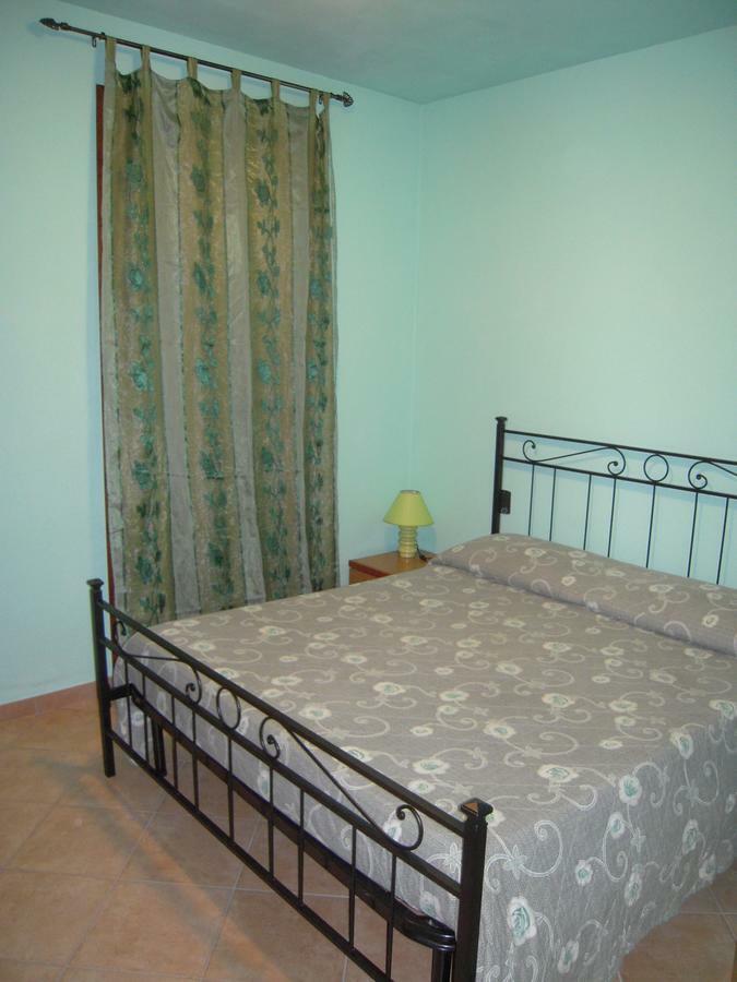Vernio B&B Il Pozzo Di Celle المظهر الخارجي الصورة