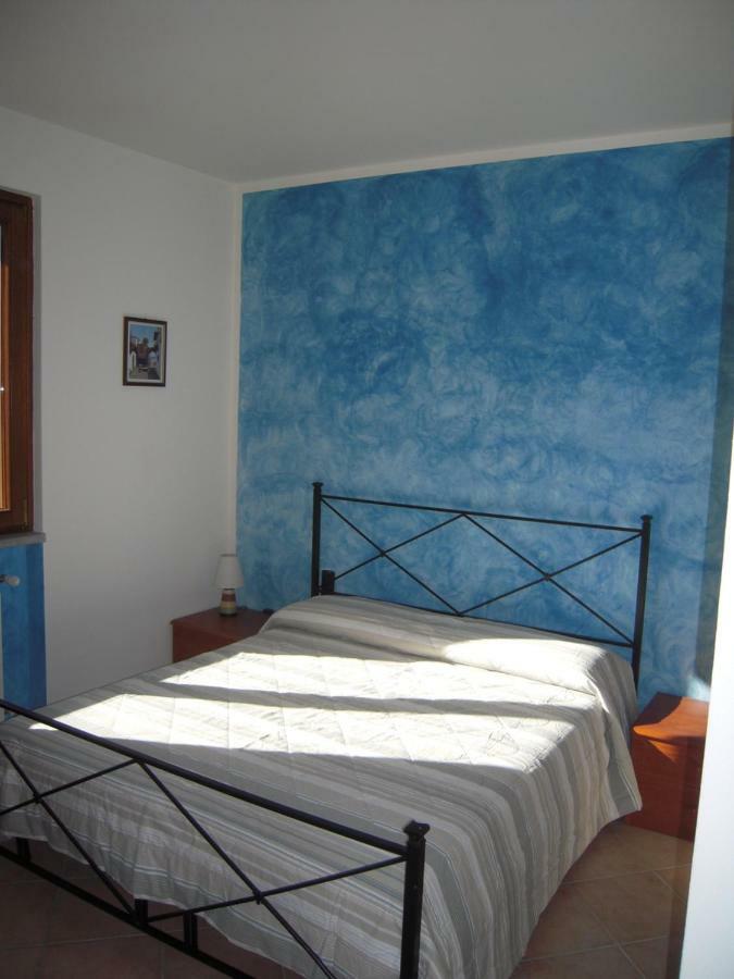 Vernio B&B Il Pozzo Di Celle المظهر الخارجي الصورة