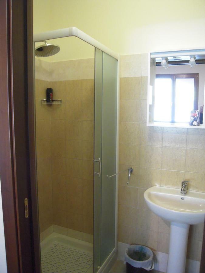 Vernio B&B Il Pozzo Di Celle المظهر الخارجي الصورة