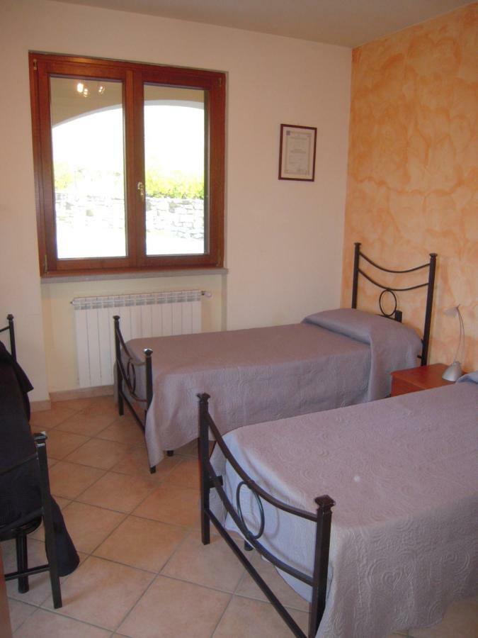 Vernio B&B Il Pozzo Di Celle المظهر الخارجي الصورة