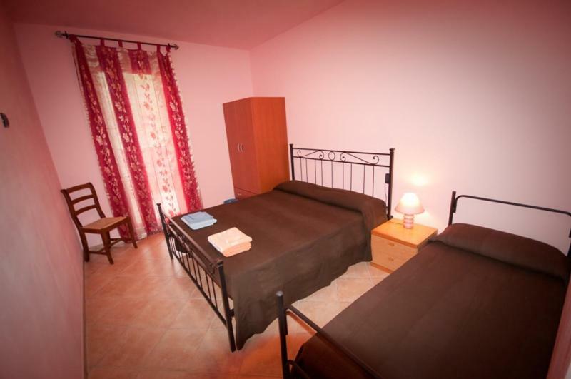 Vernio B&B Il Pozzo Di Celle المظهر الخارجي الصورة